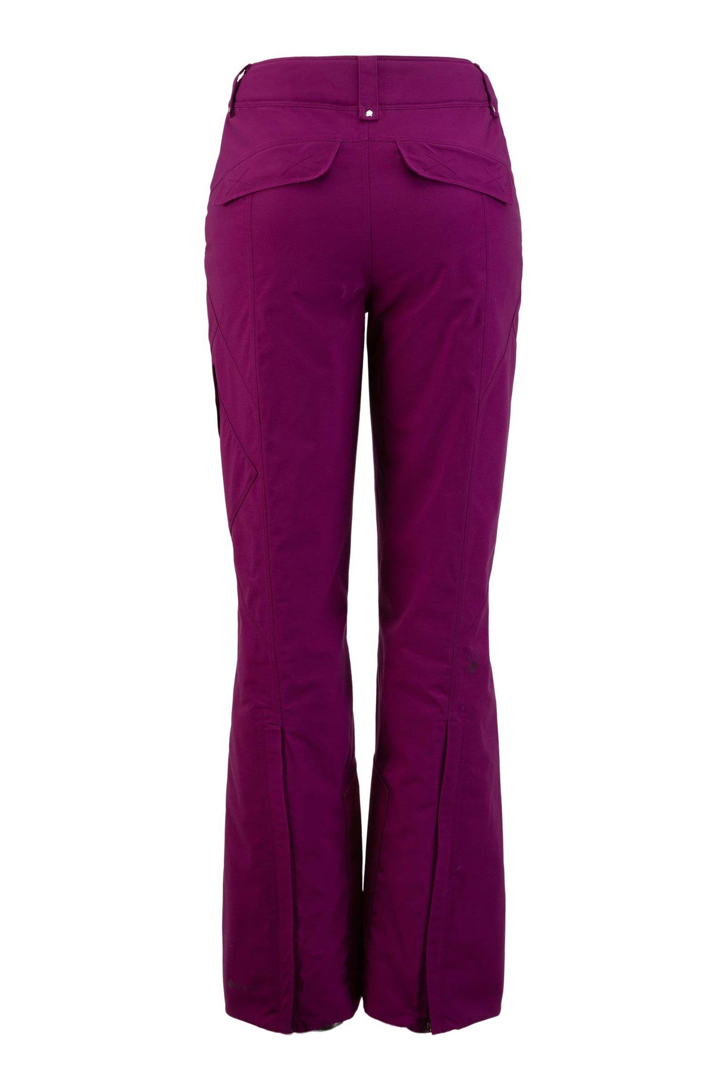W//ME//GTX PANT
