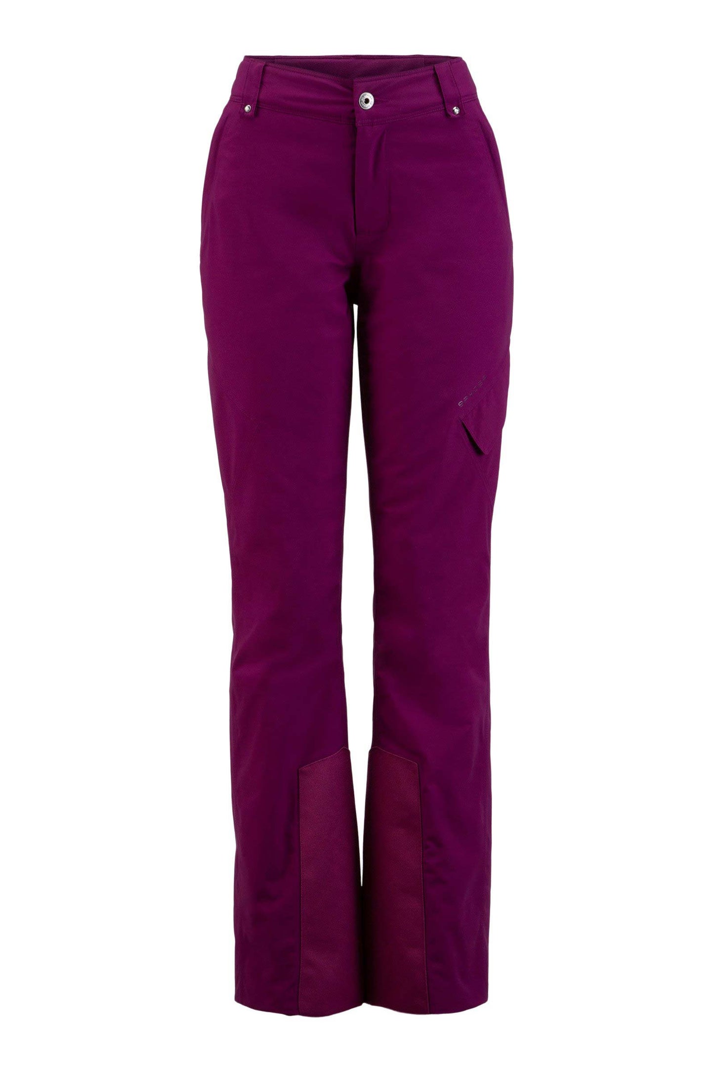 W//ME//GTX PANT