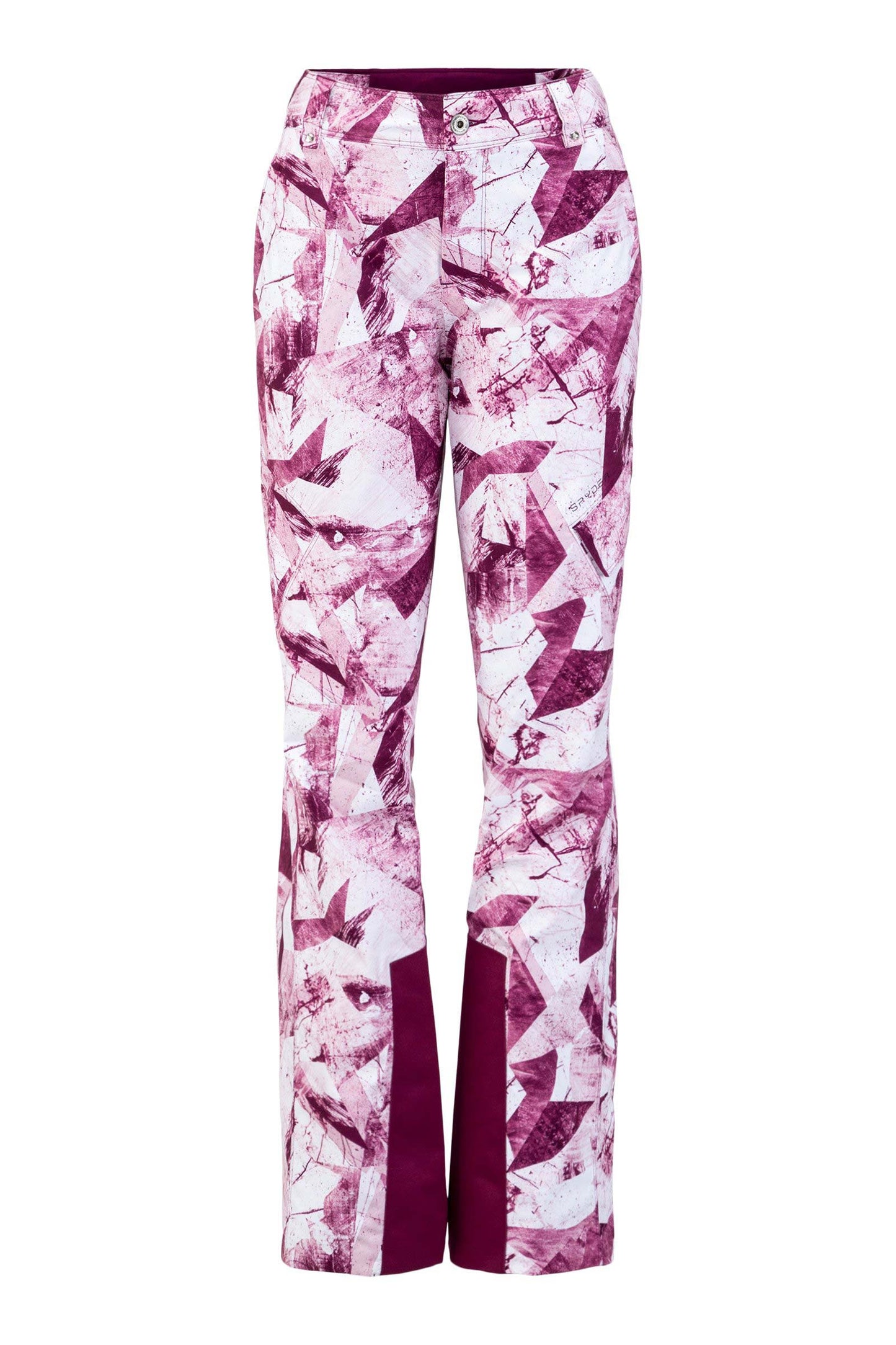 W//ME//GTX PANT