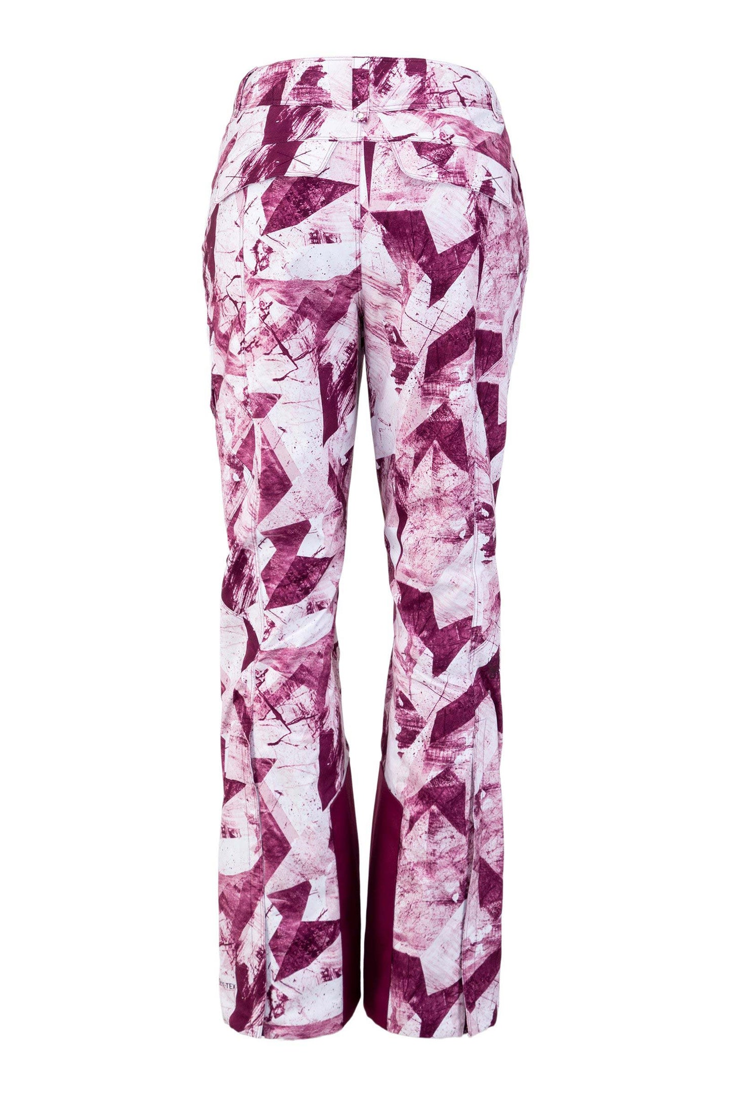 W//ME//GTX PANT
