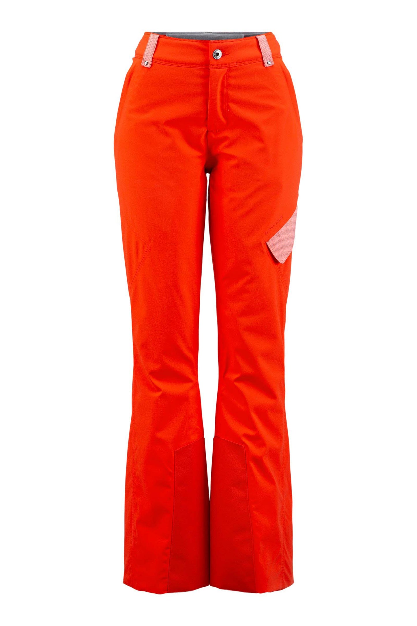 W//ME//GTX PANT
