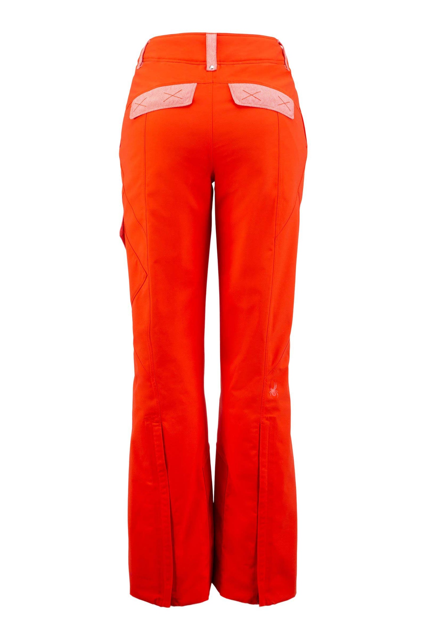 W//ME//GTX PANT