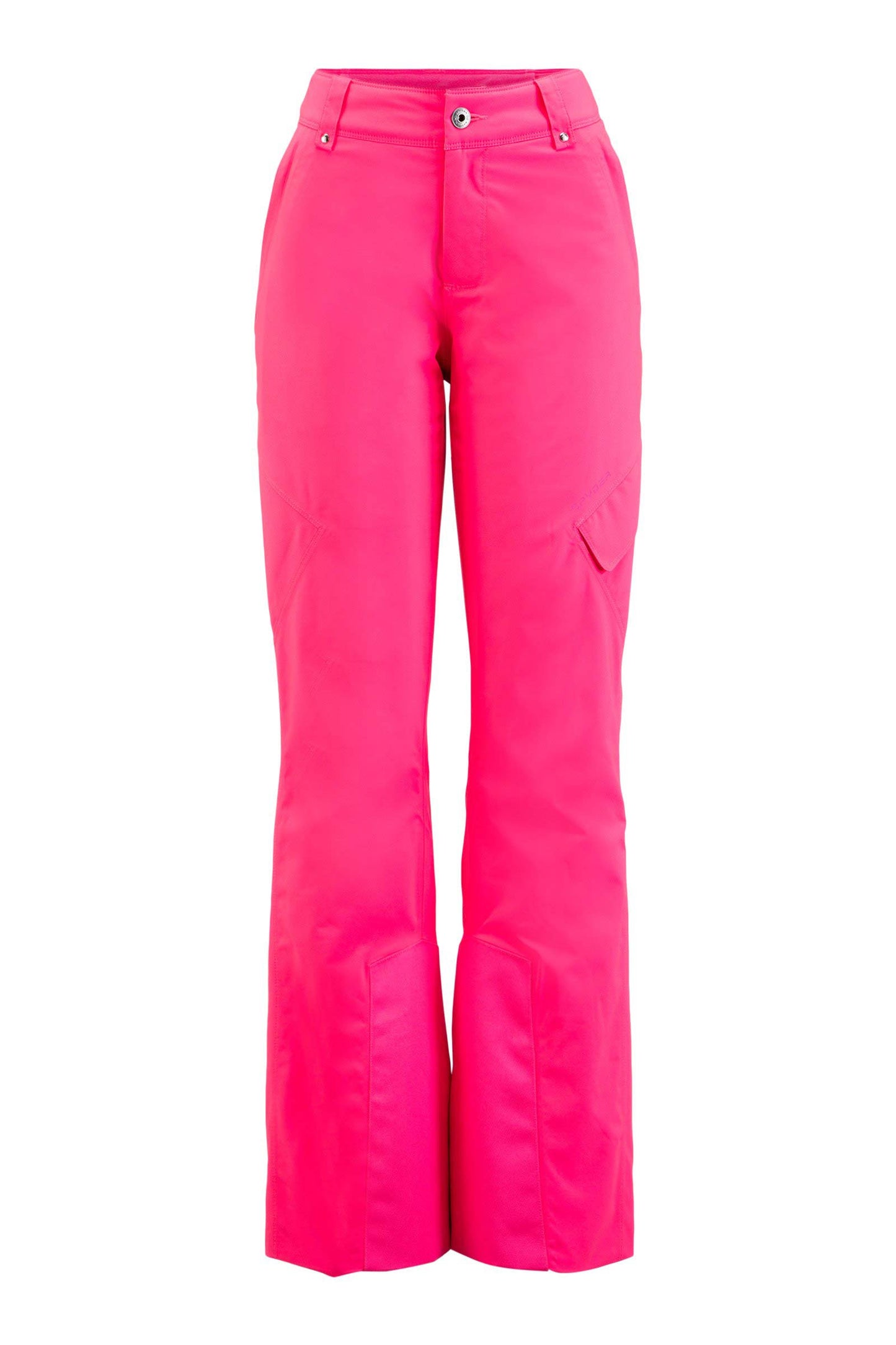 W//ME//GTX PANT