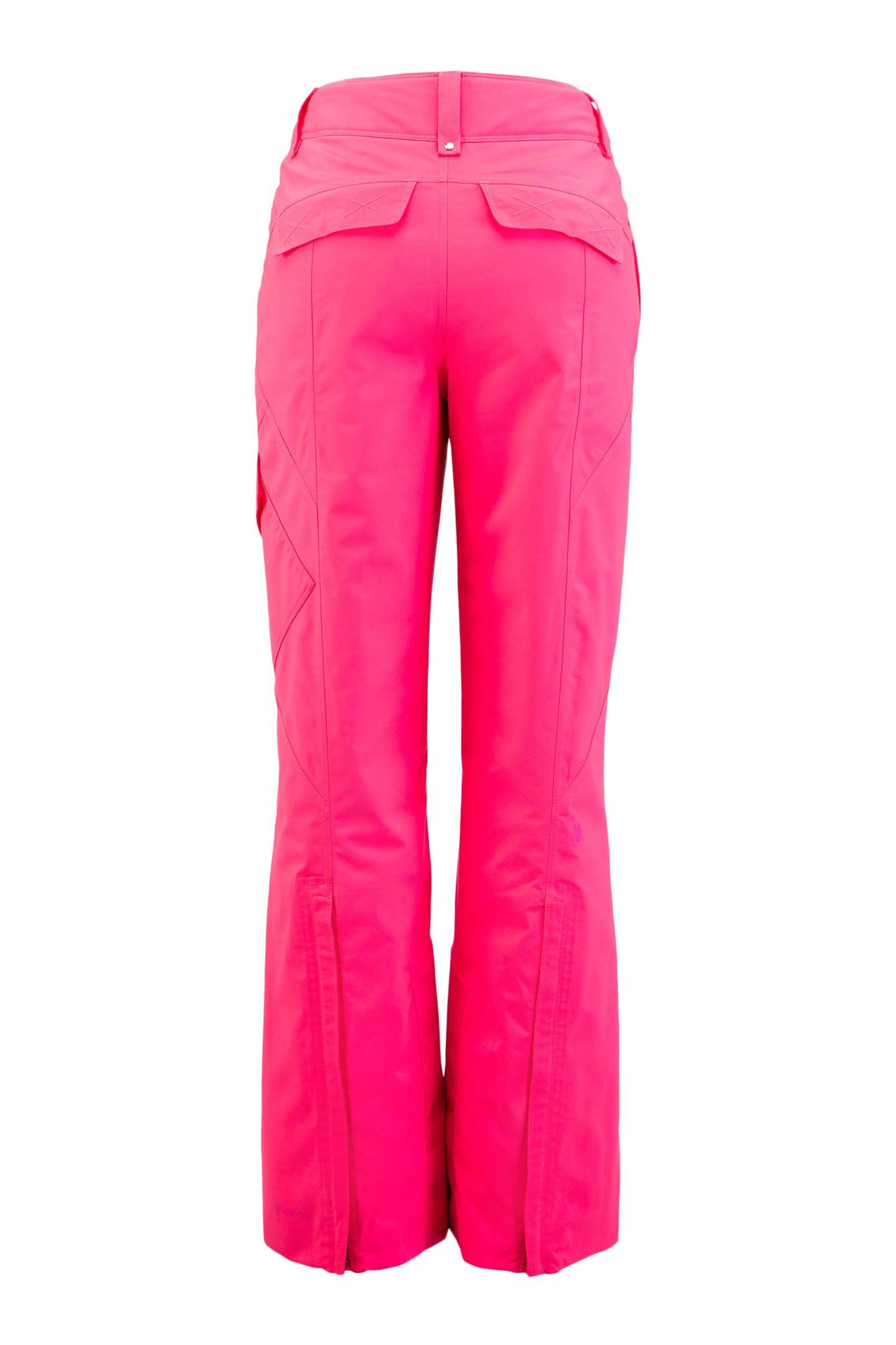 W//ME//GTX PANT