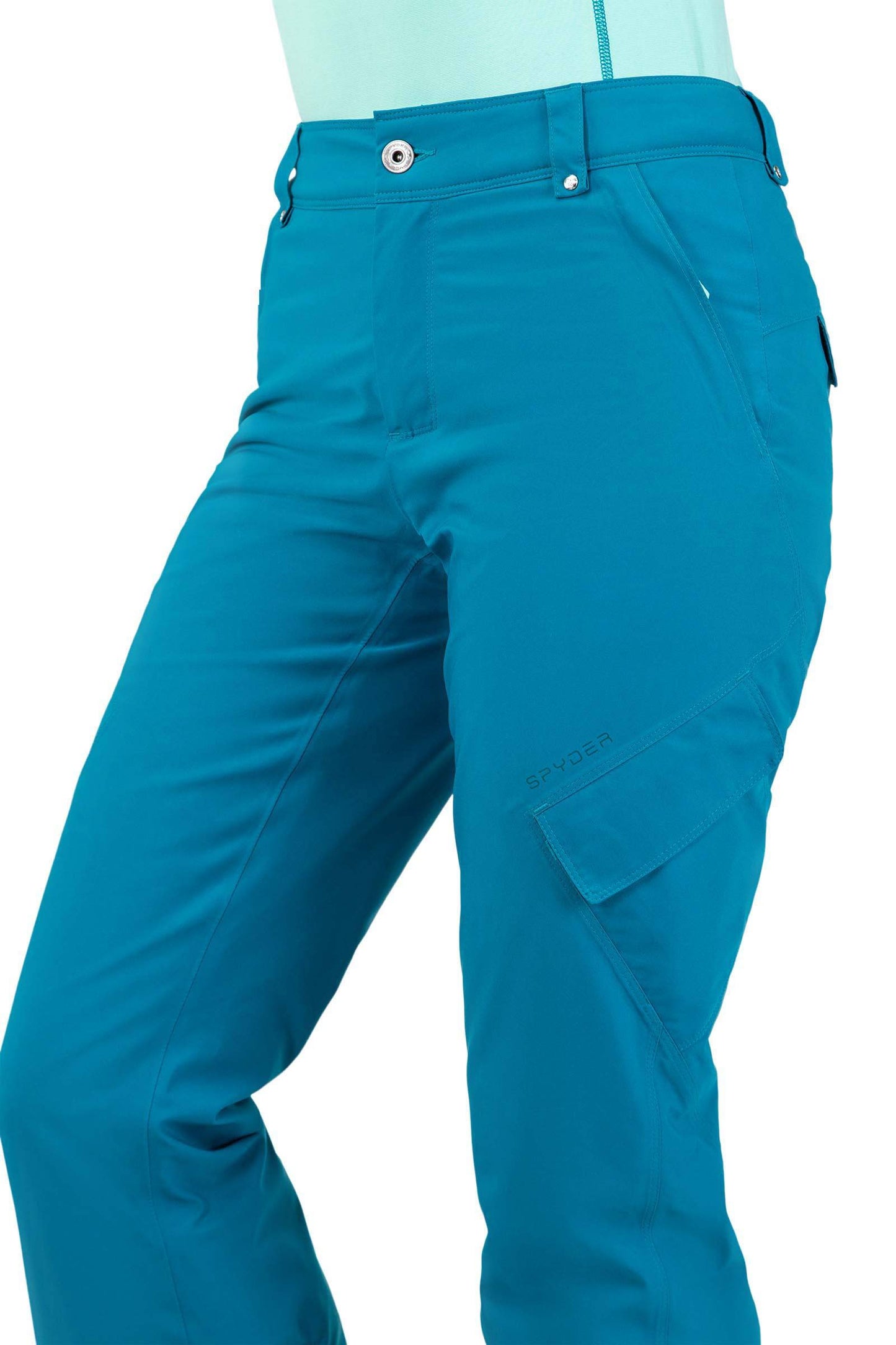 W//ME//GTX PANT