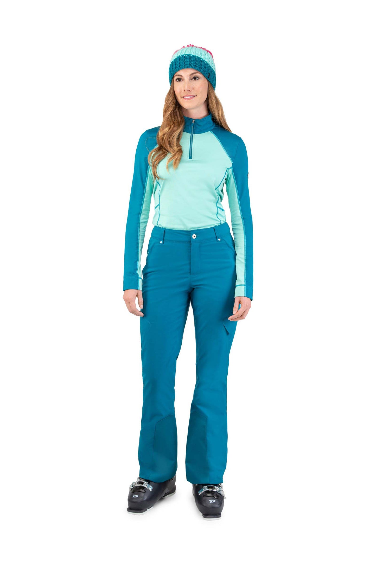 W//ME//GTX PANT