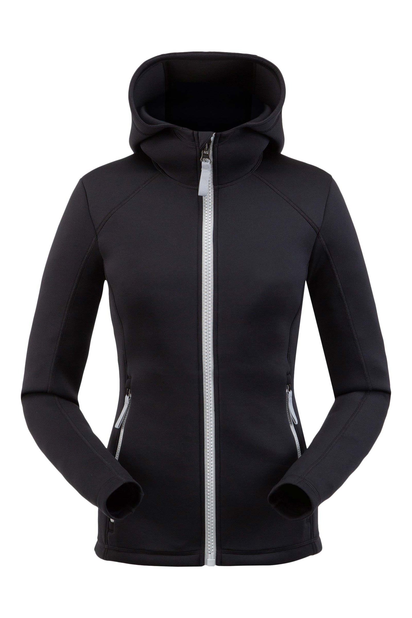 Modish  - Black