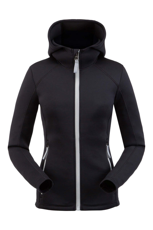 Modish  - Black