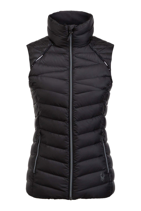 Timeless  - Black