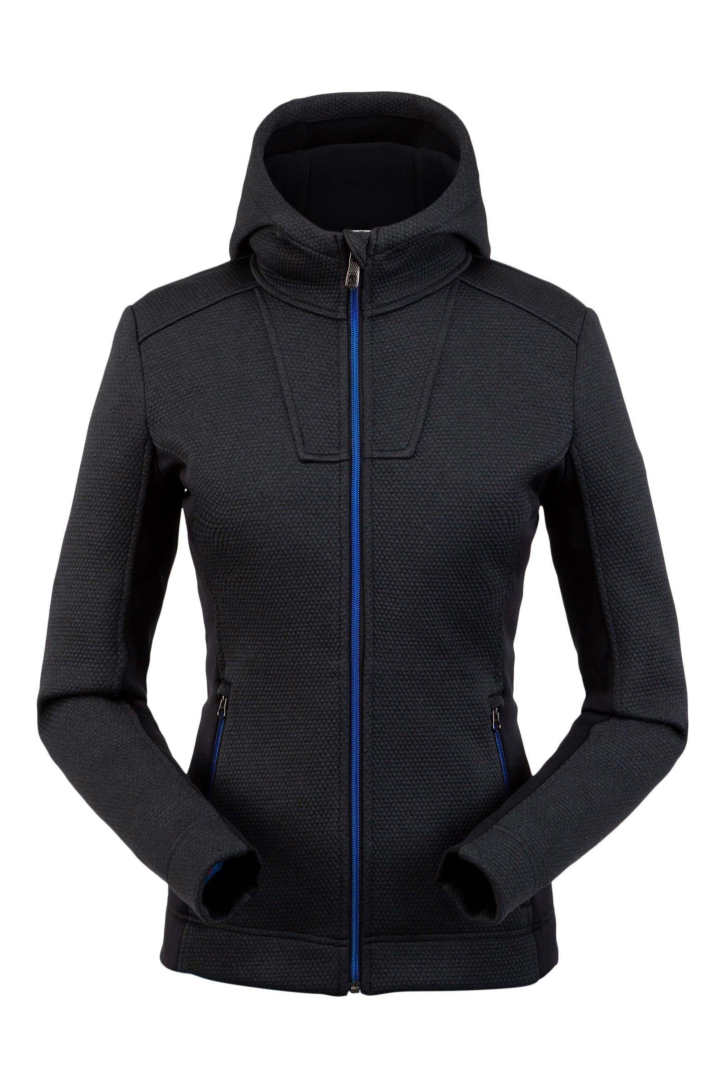 Womens Encore - Black
