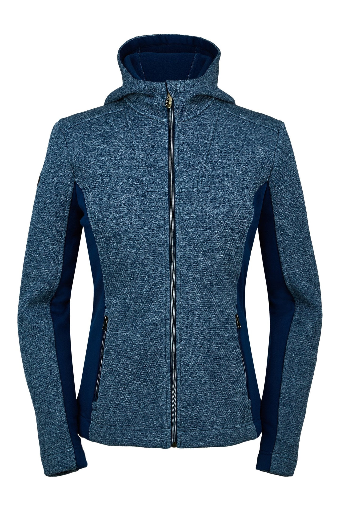 Encore  - Abyss Heather