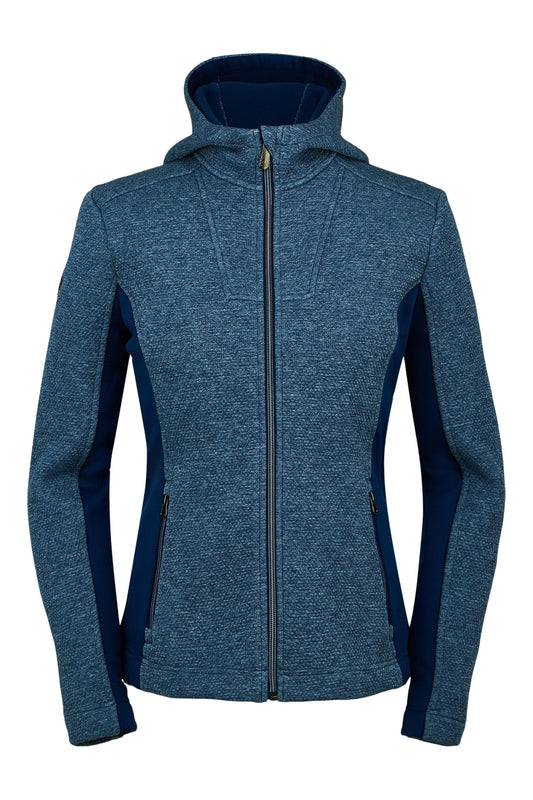 Encore  - Abyss Heather