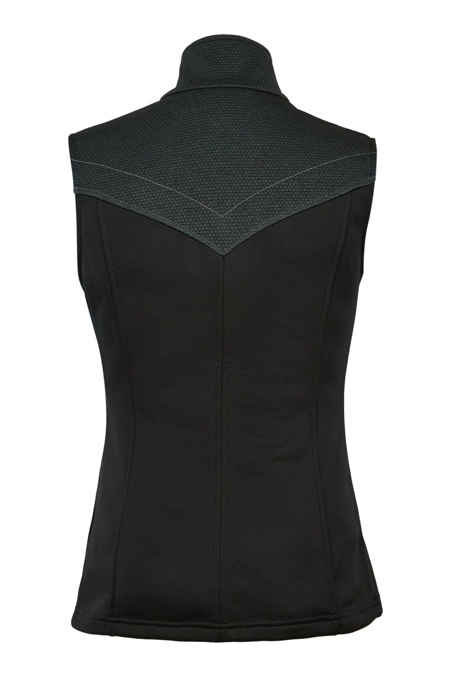 Womens Encore - Black
