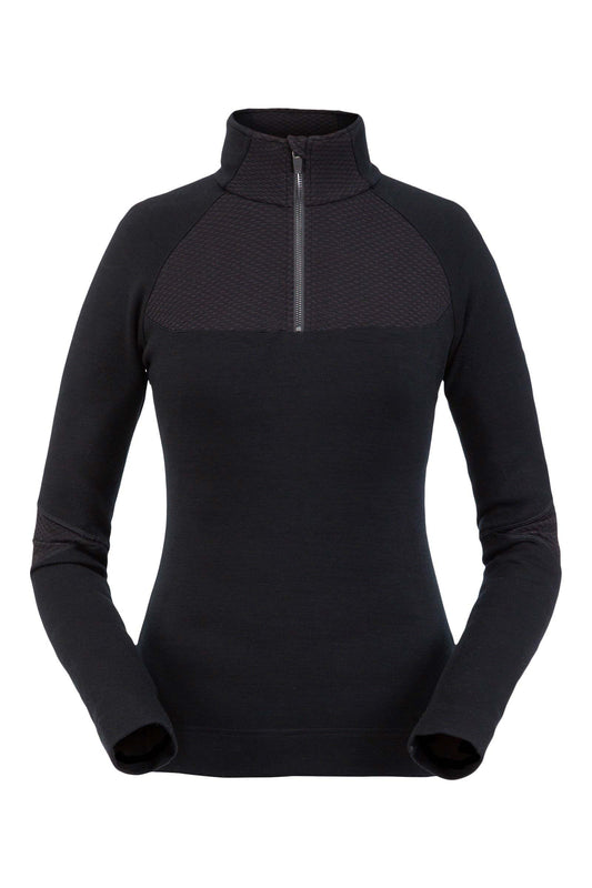 Posh  - Black