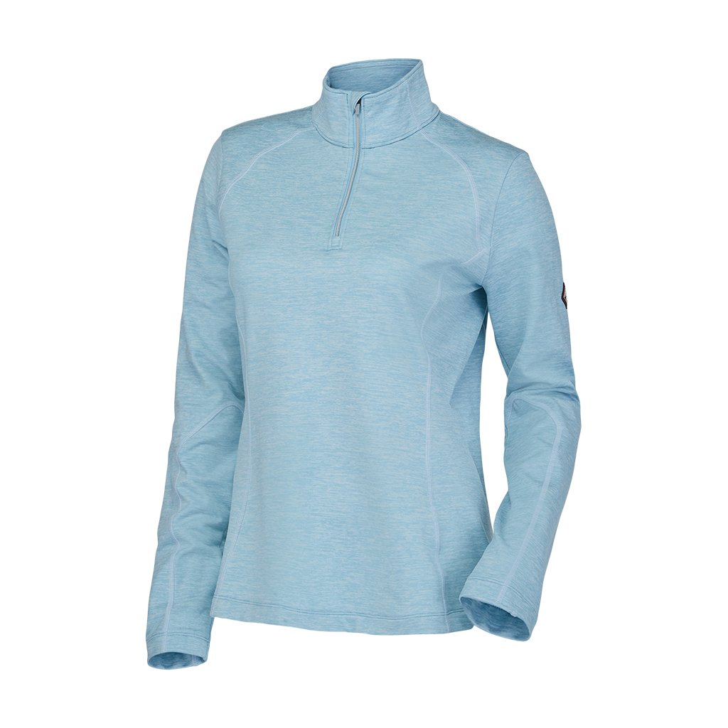 Womens Accord - Frost