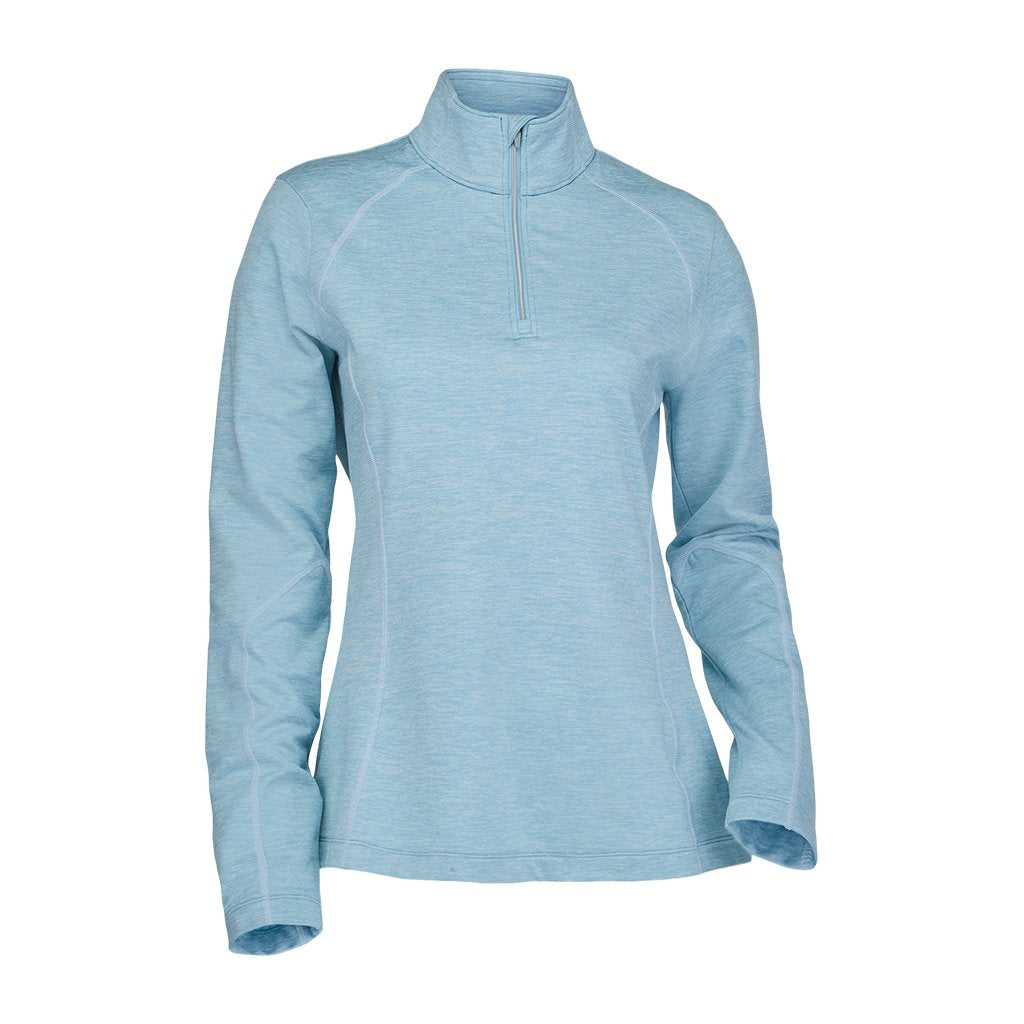 Womens Accord - Frost