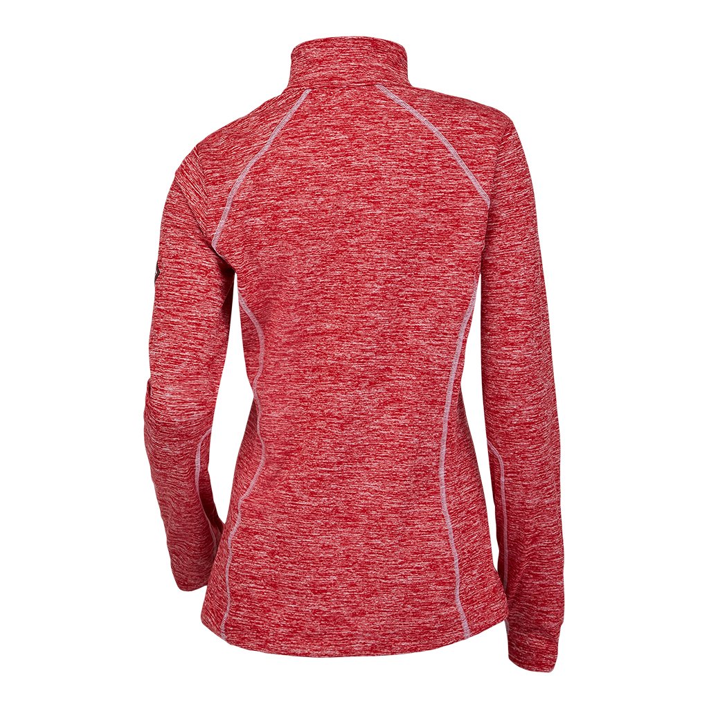 Womens Accord - Pulse