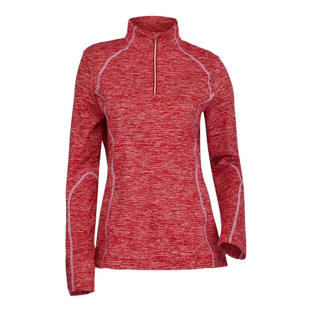 Womens Accord - Pulse