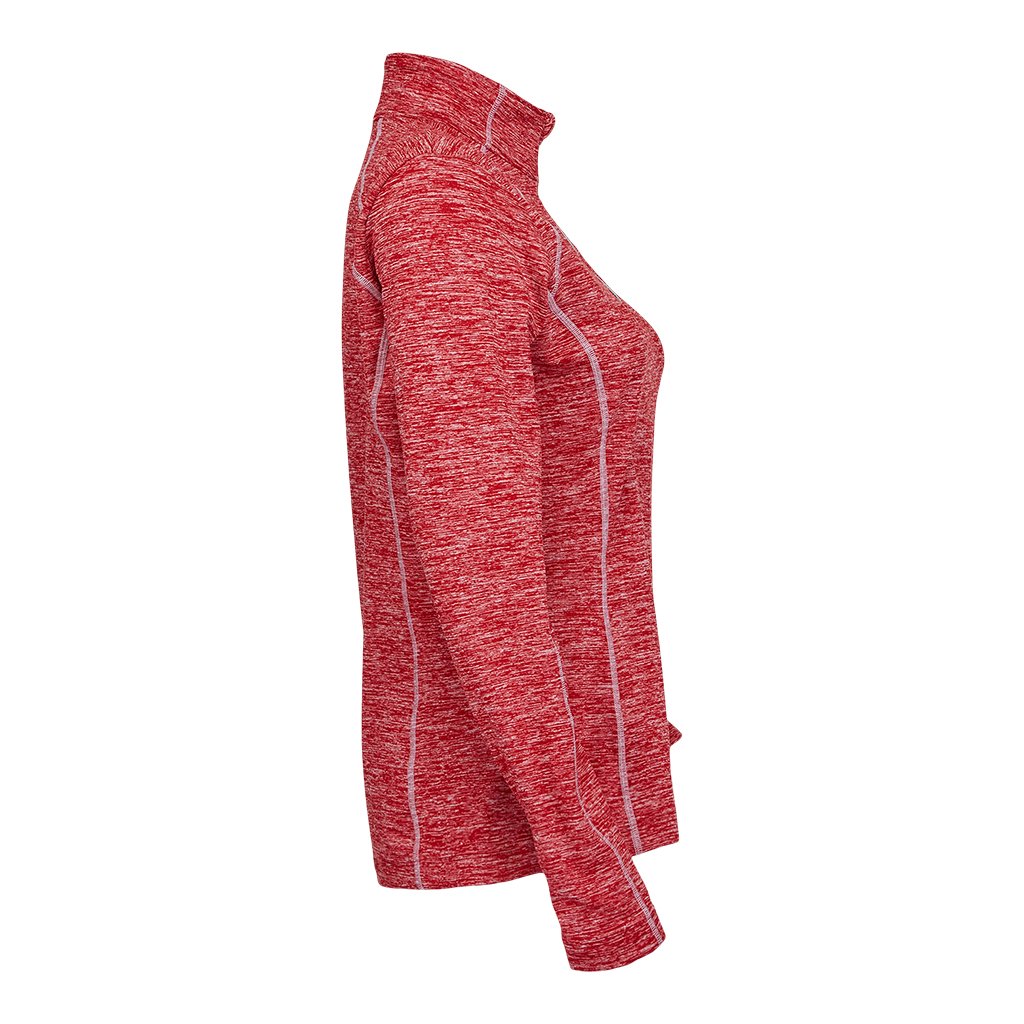 Womens Accord - Pulse