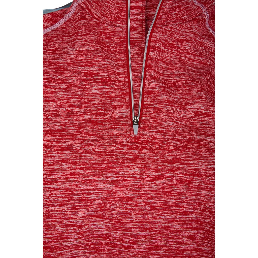 Womens Accord - Pulse
