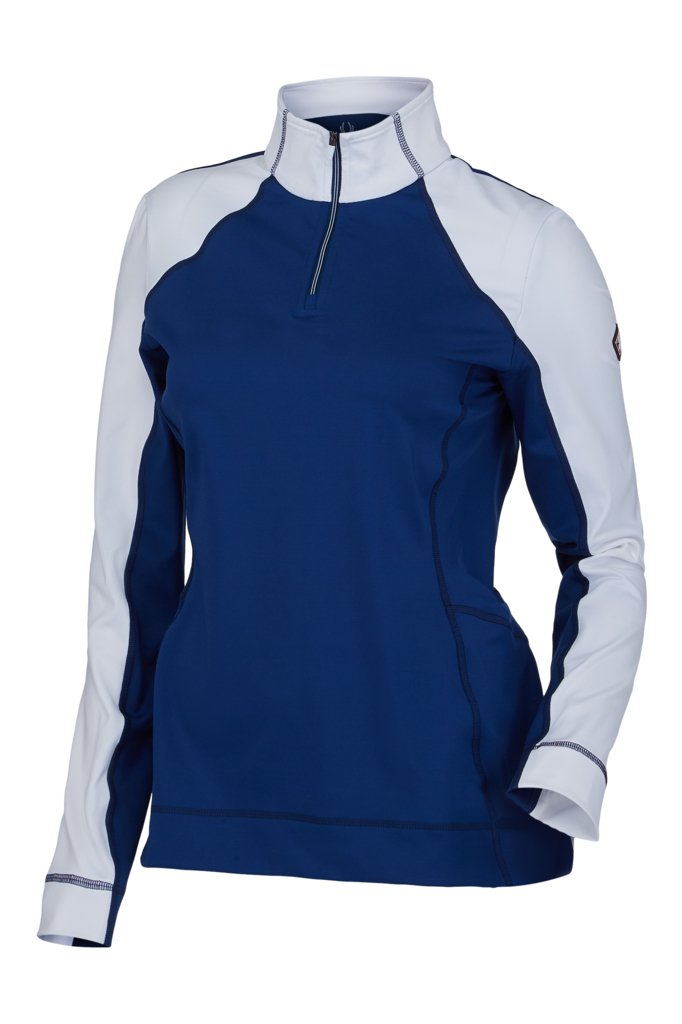 Womens Savona - Abyss