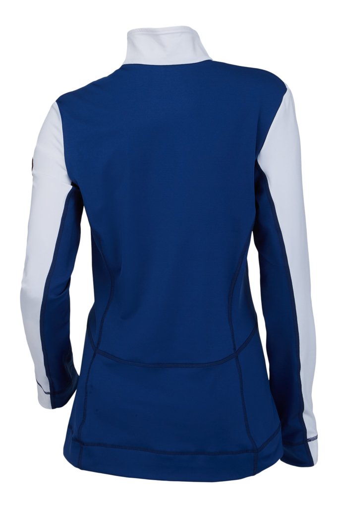 Womens Savona - Abyss
