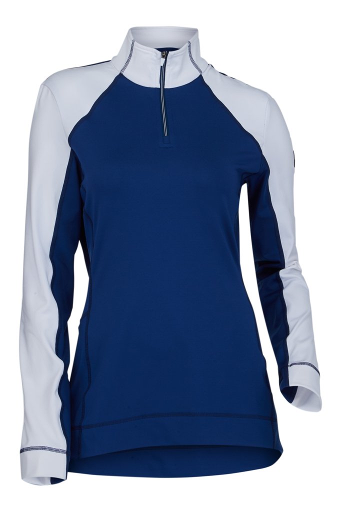 Womens Savona - Abyss