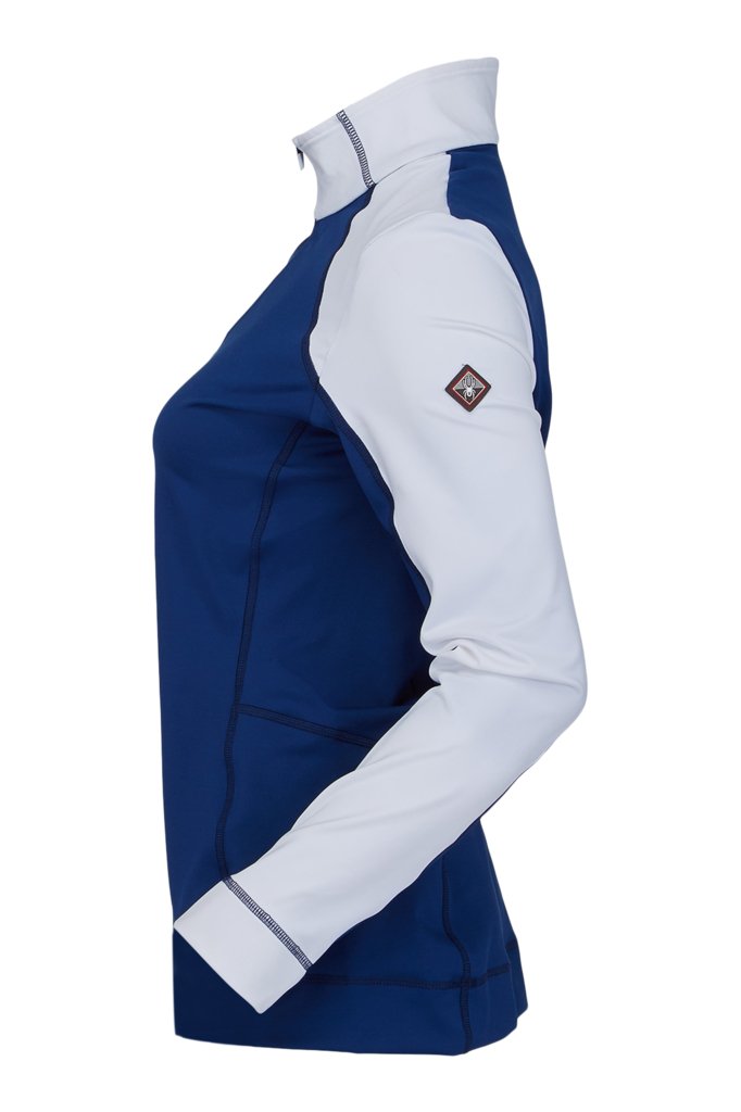 Womens Savona - Abyss
