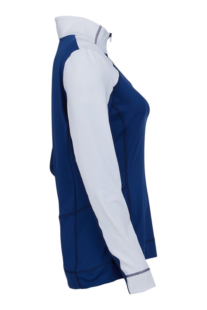 Womens Savona - Abyss