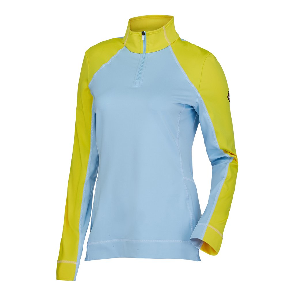 Womens Savona - Frost