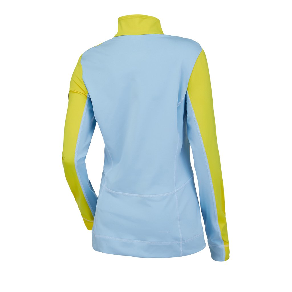 Womens Savona - Frost