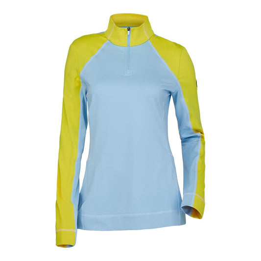 Womens Savona - Frost