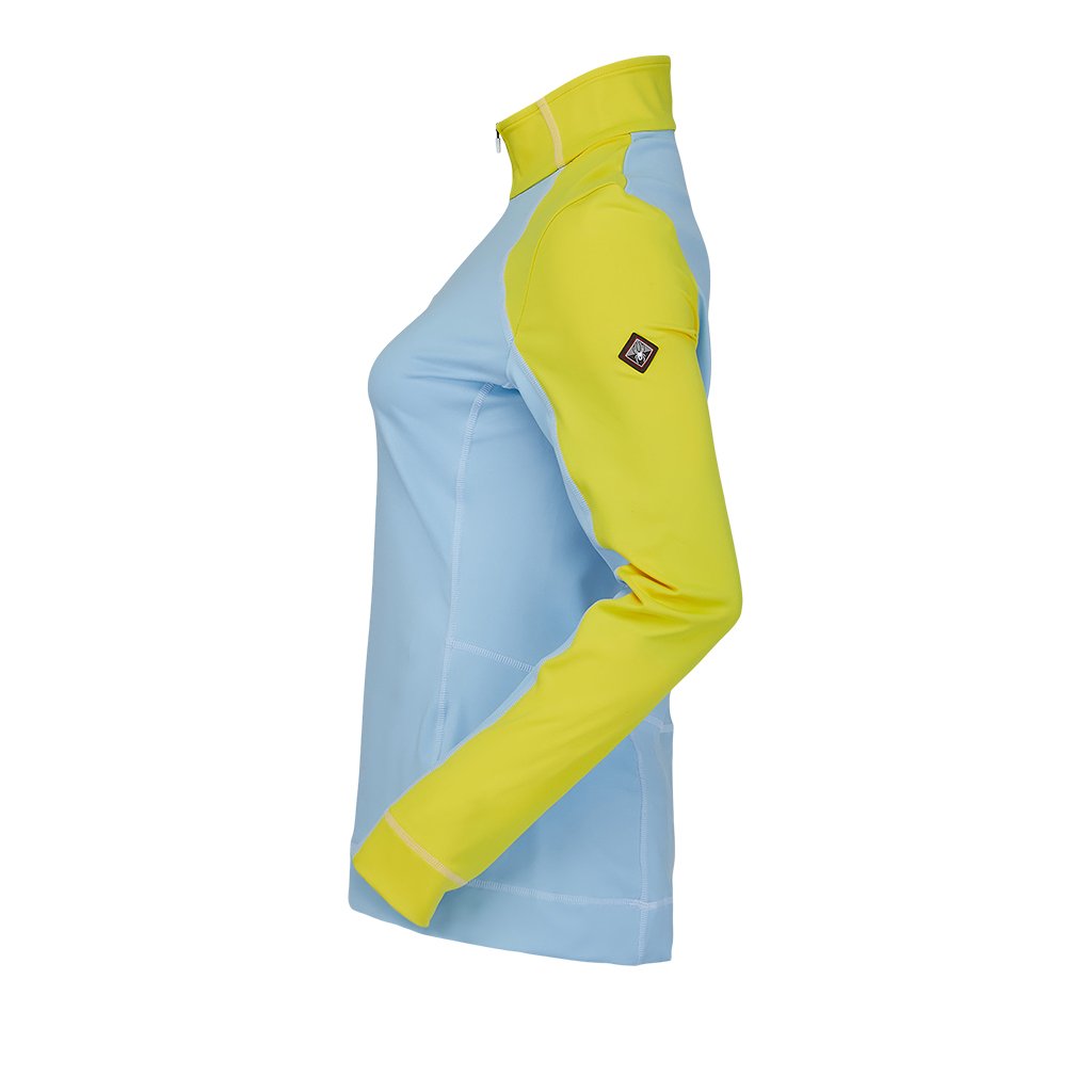Womens Savona - Frost