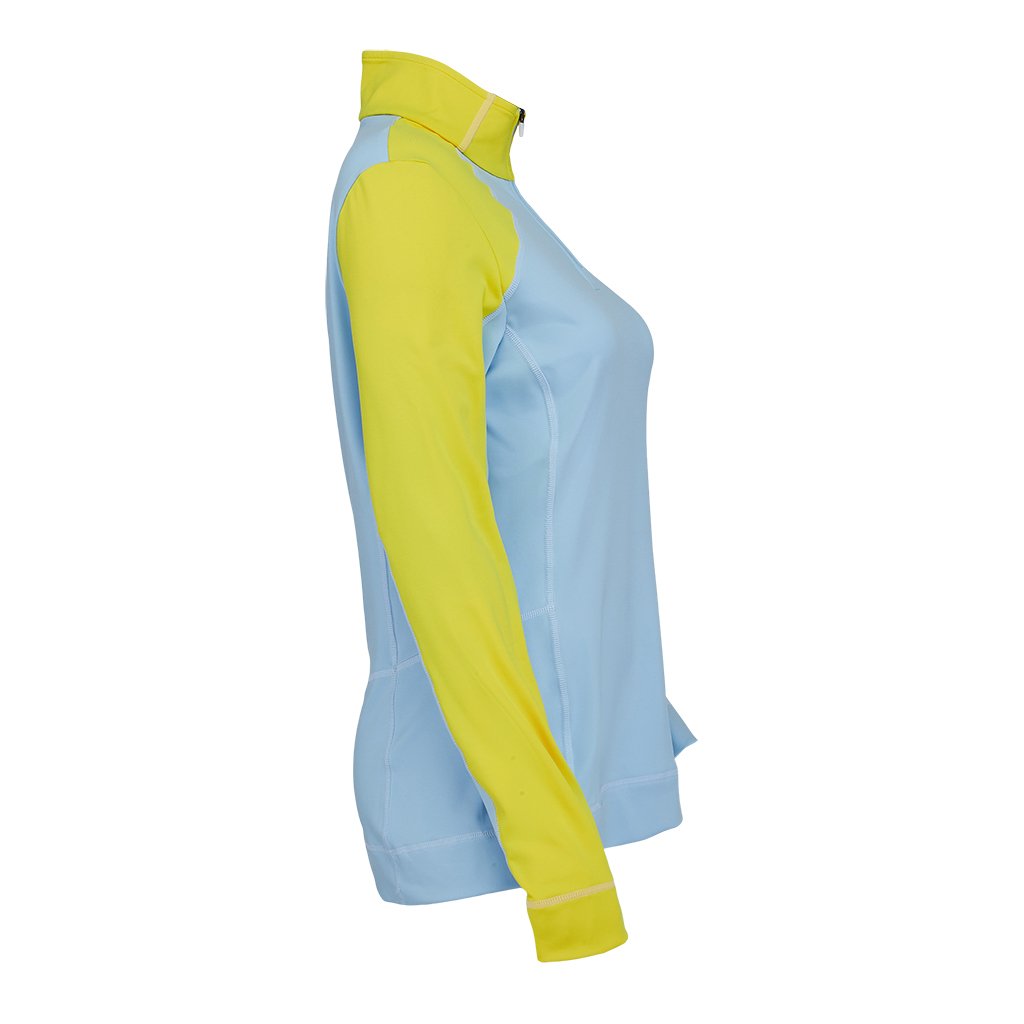 Womens Savona - Frost