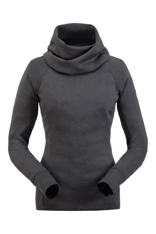 Distinct  - Black