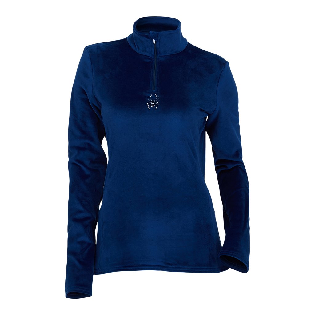 Womens Shimmer Bug - Abyss