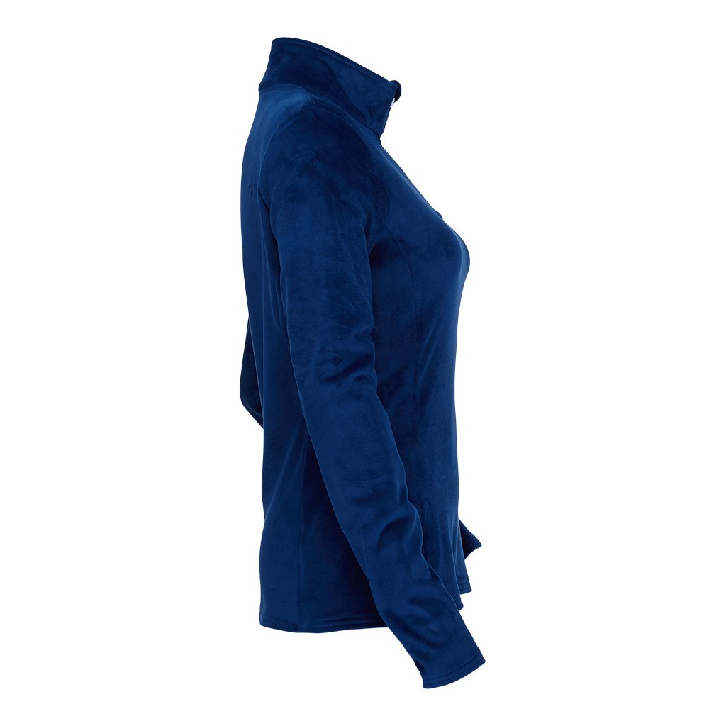Womens Shimmer Bug - Abyss