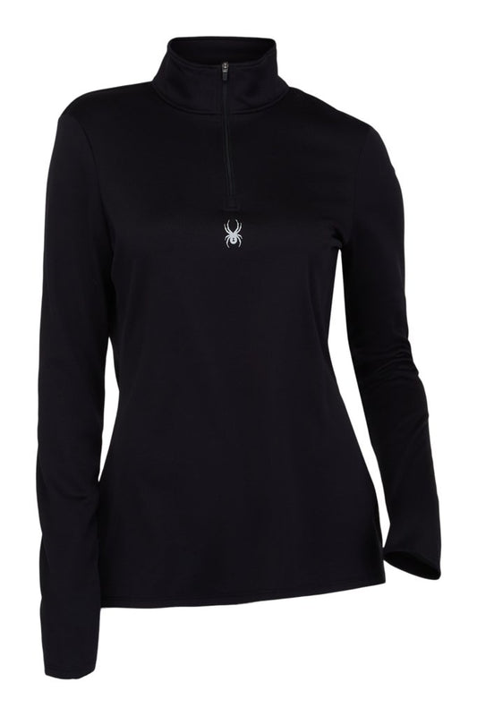 Womens Tempting - Black