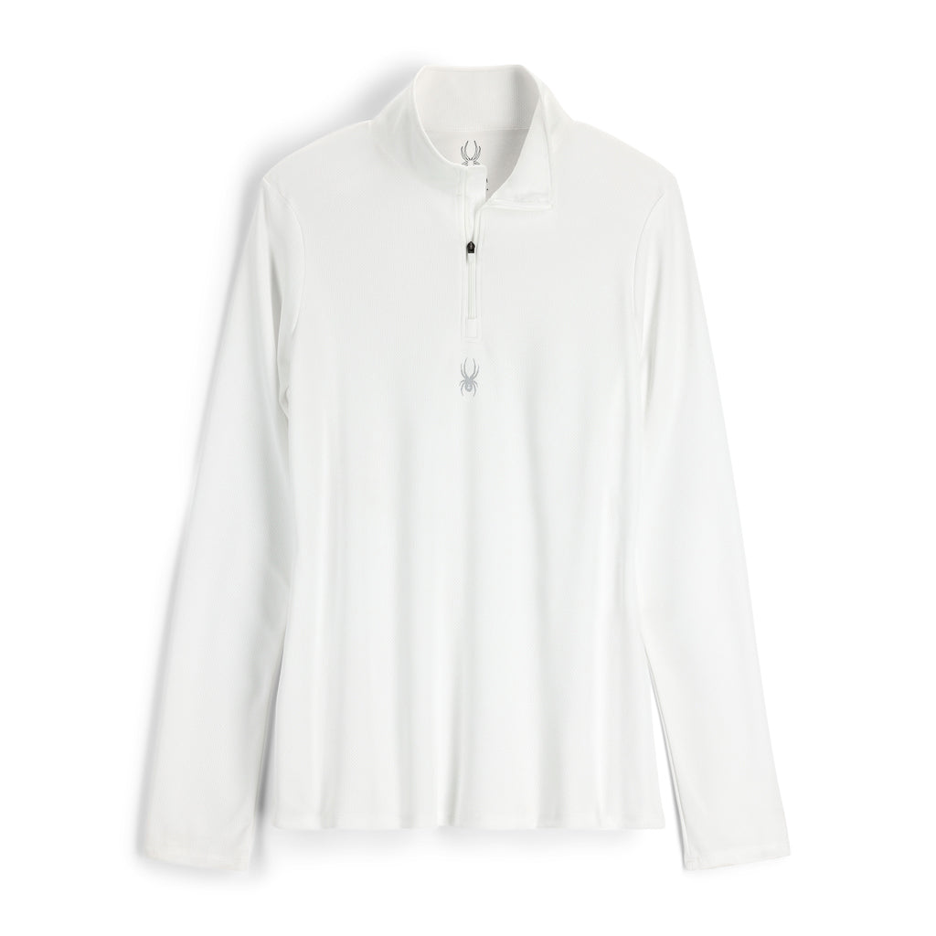 Womens Tempting Half Zip - Wtw (2022)