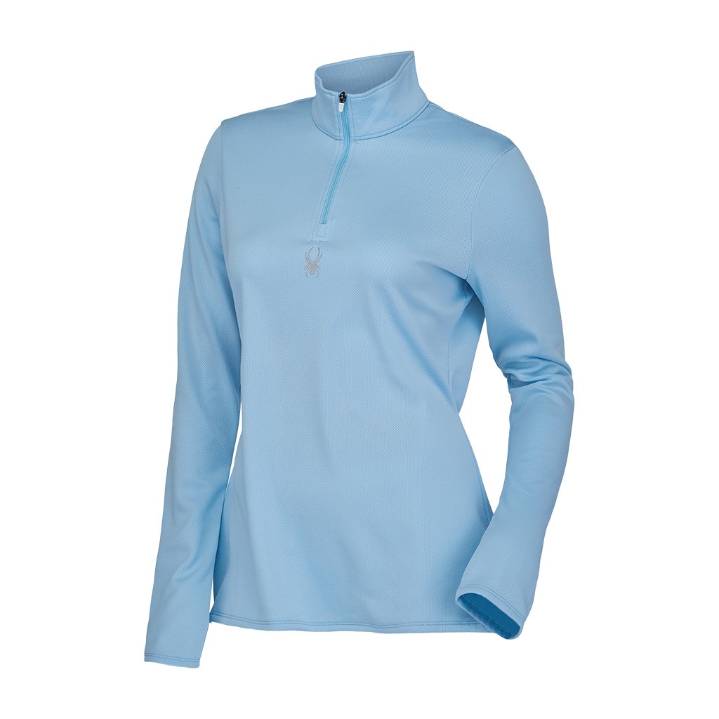 Womens Tempting - Frost