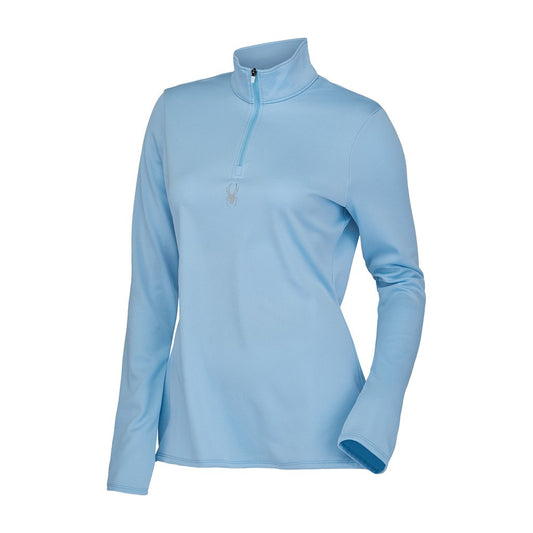 Womens Tempting - Frost