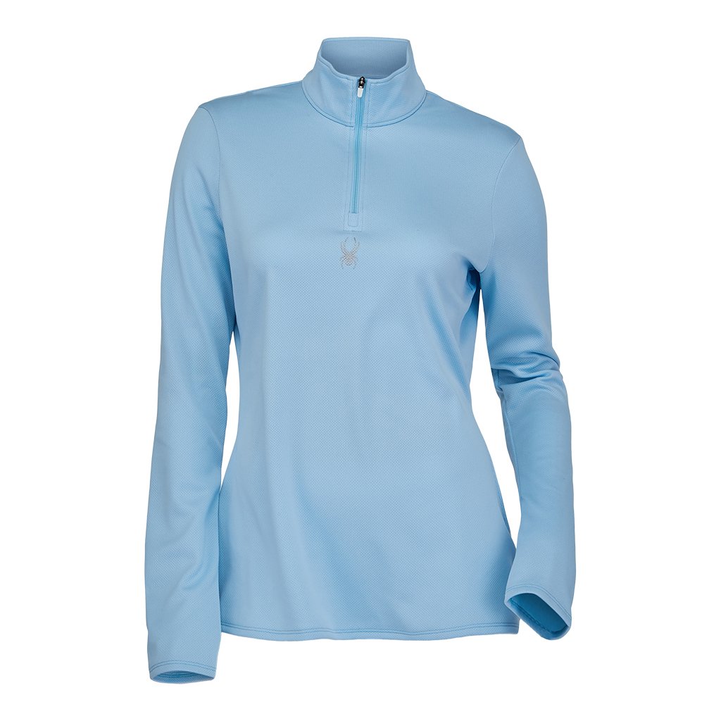 Womens Tempting - Frost