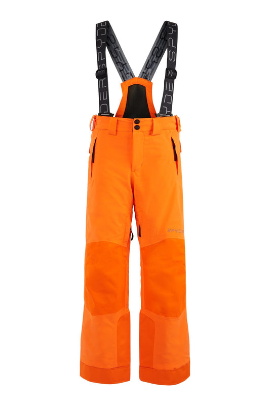 Outland  - Bryte Orange