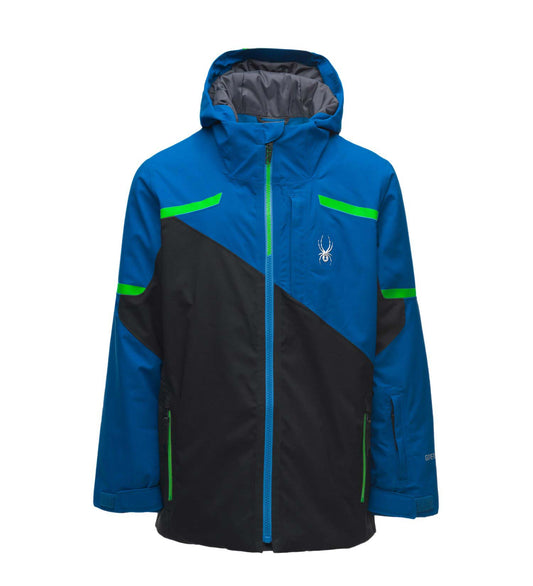 Couloir  - Black
