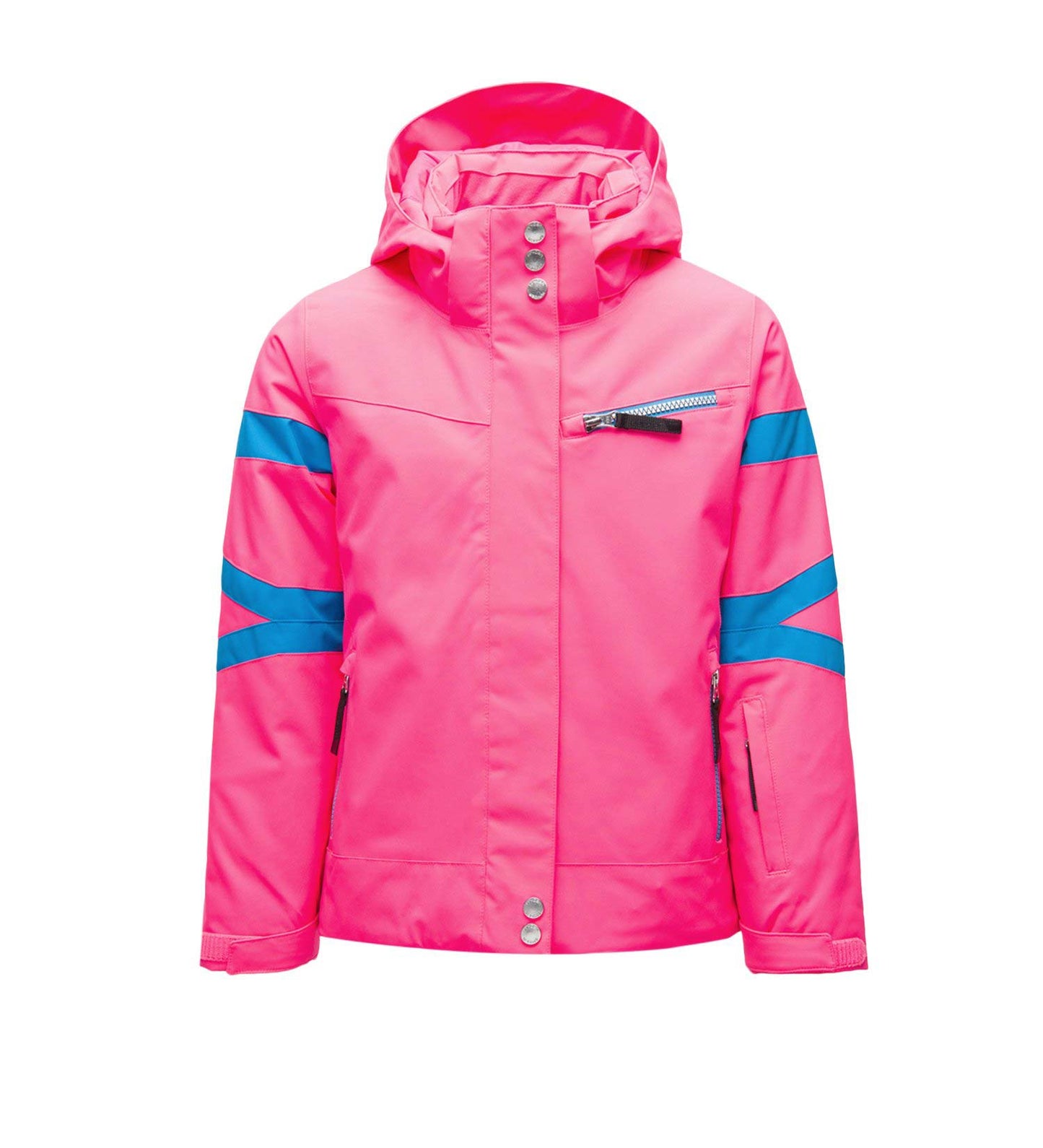 Podium  - Bryte Bubblegum
