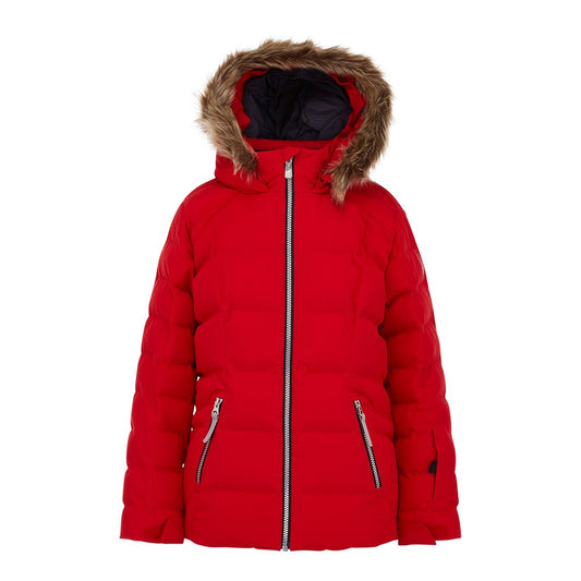 Girls Zadie Synthetic - Pulse