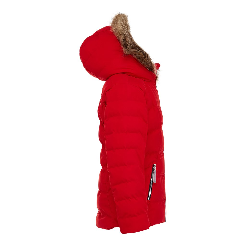 Girls Zadie Synthetic - Pulse
