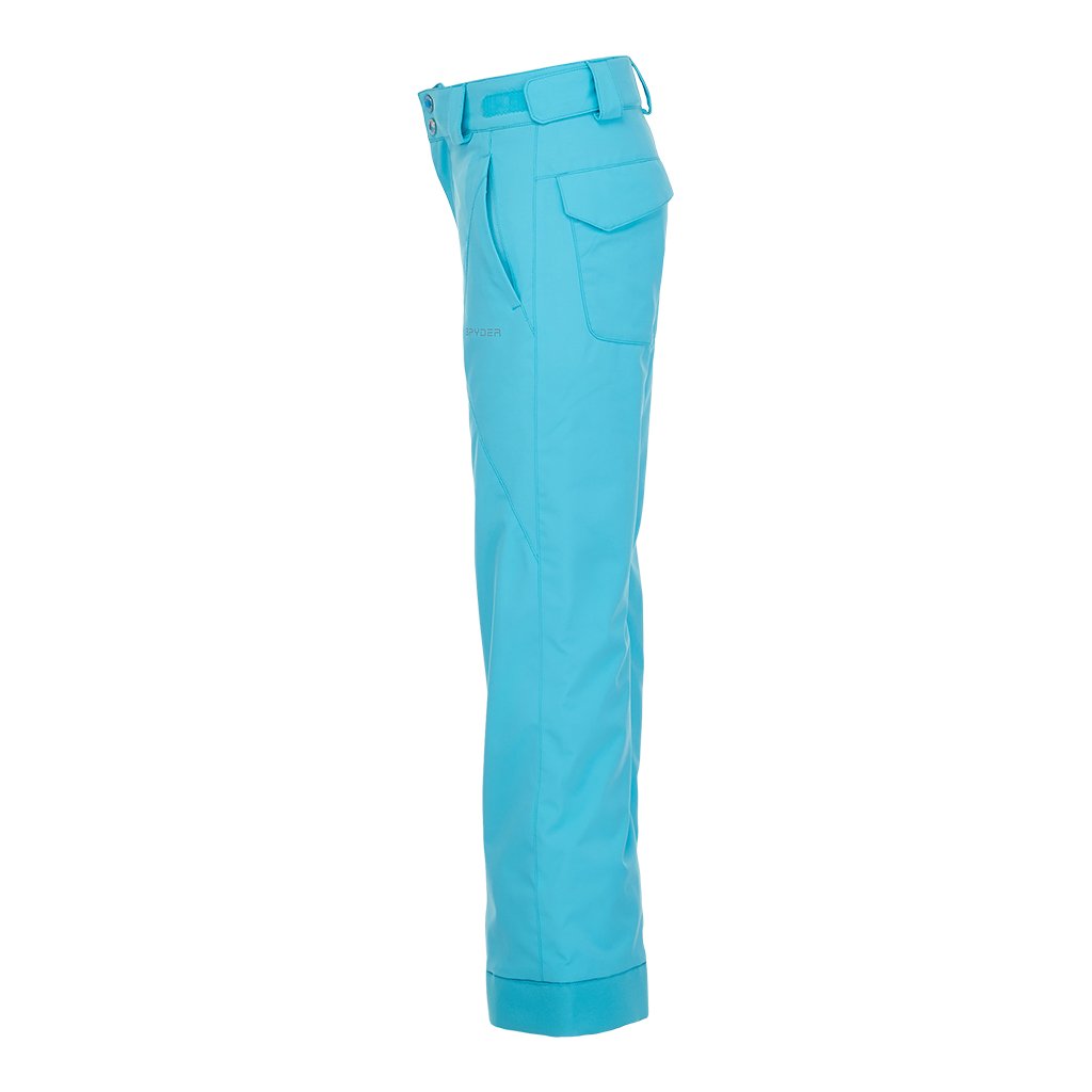 Girls Olympia - Bahama Blue