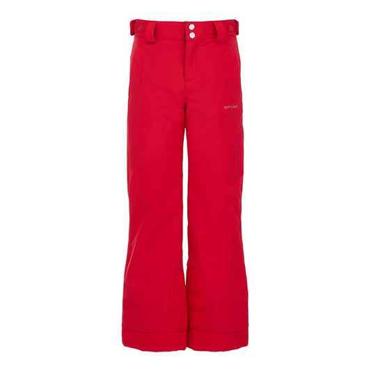 Girls Olympia - Cerise