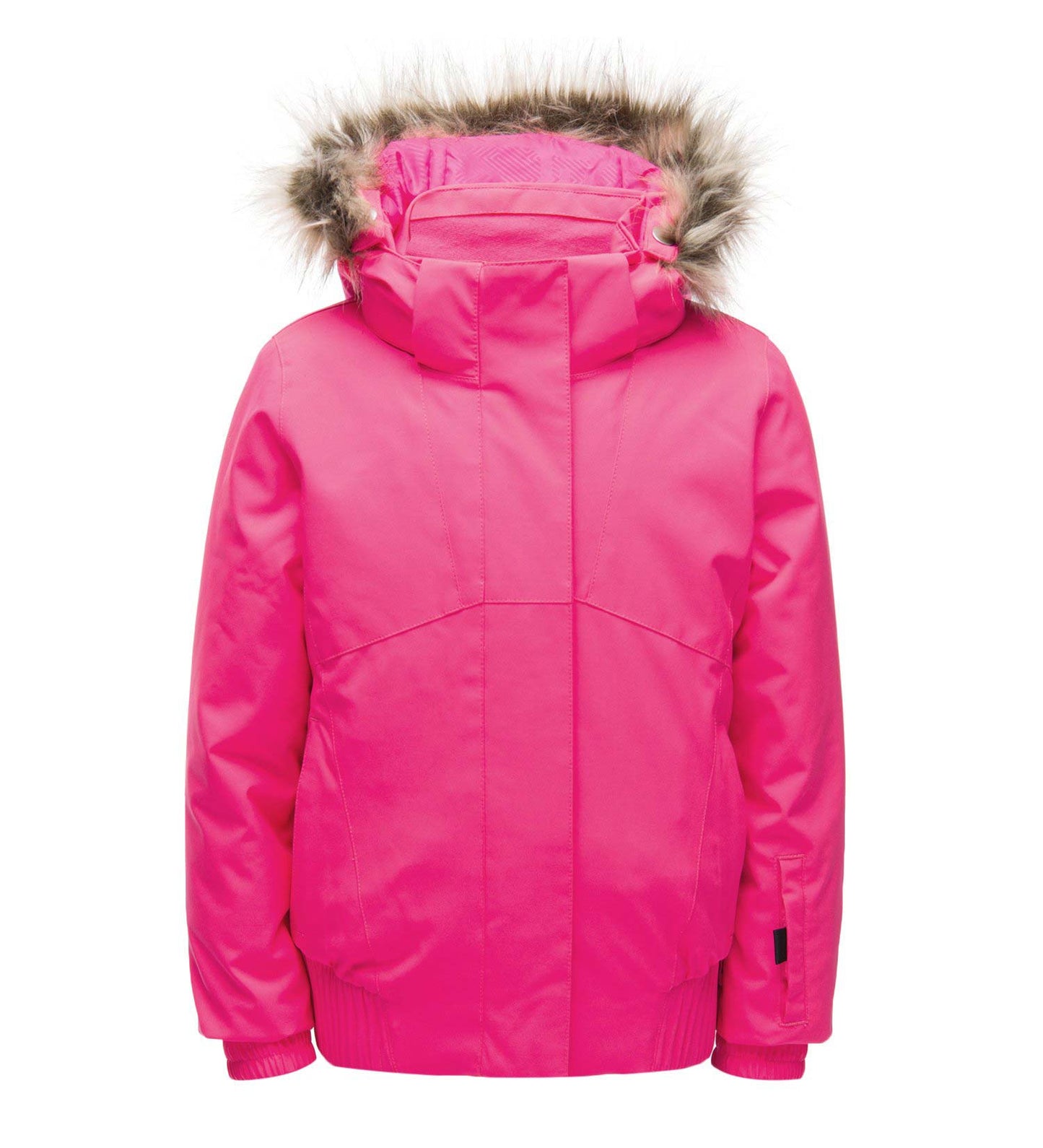 Lola  - Bryte Bubblegum